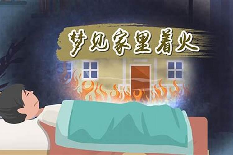 (幸运饺子)是南方的还是北方的