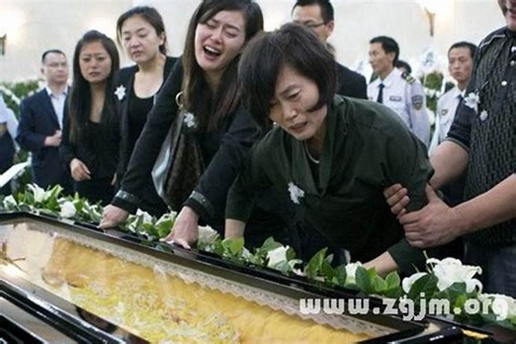 本命年好不好 本命年的人运气好不好