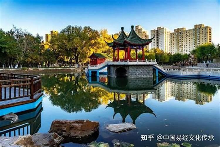 沈阳初五有庙会吗
