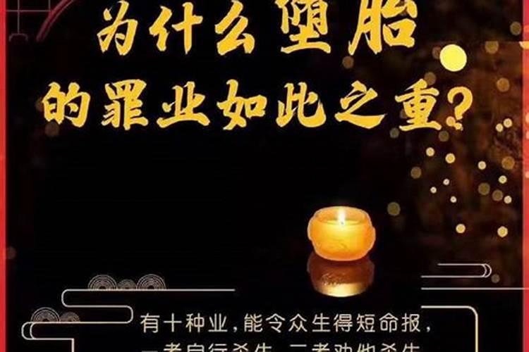 腊月二十五出生的男孩好吗缺水火取名测试打分