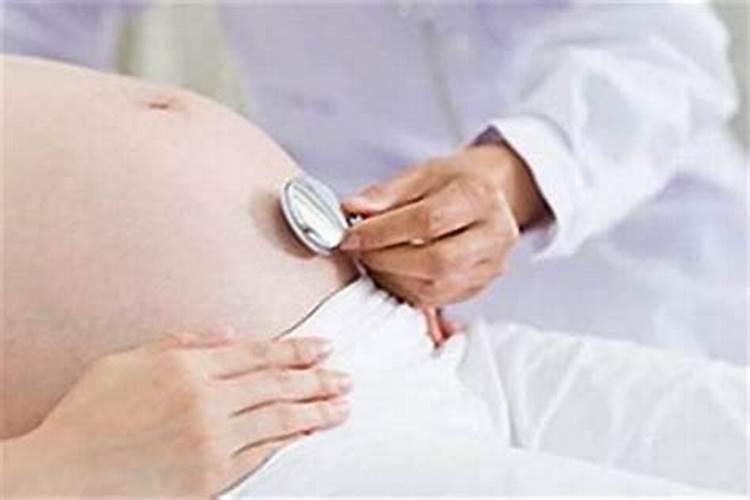 农历腊月二十五出生的孩子五行属什么如何取名促运