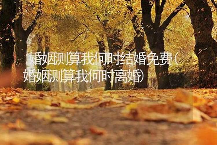 2025属猴正确化解太岁的方法