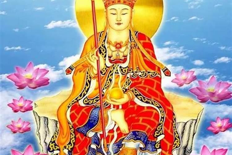 九月九是仙家什么日子九月九怎么给仙家上供？