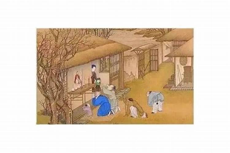 1969年属鸡女2024年运程