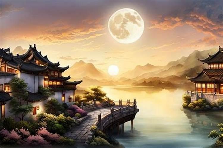 ...岁、卅九岁、四十九岁、六十六岁寿终”,什么意思？
