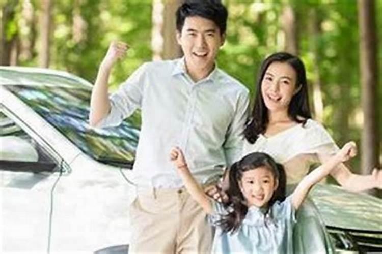 本命年犯太岁如何化解 本命年如何转运