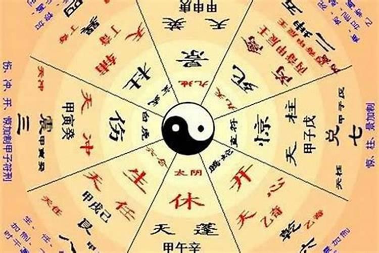 女人犯太岁带什么辟邪最厉害,适合女人的吉祥物