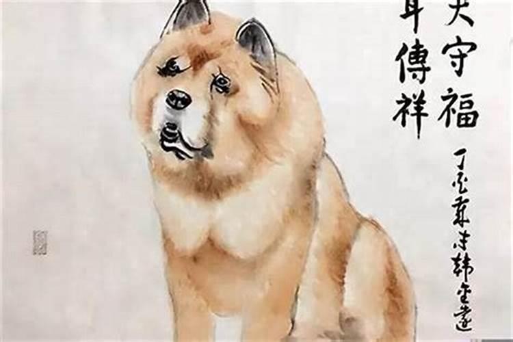 犯太岁适合佩戴什么饰品