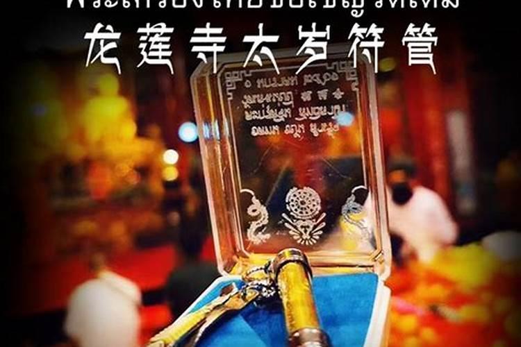 2025属马犯太岁吗 属马人2025年整体运势