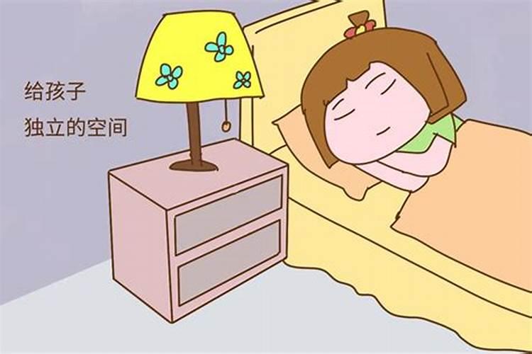 白天看到黑猫从面前走过,是好事情还是坏事情？