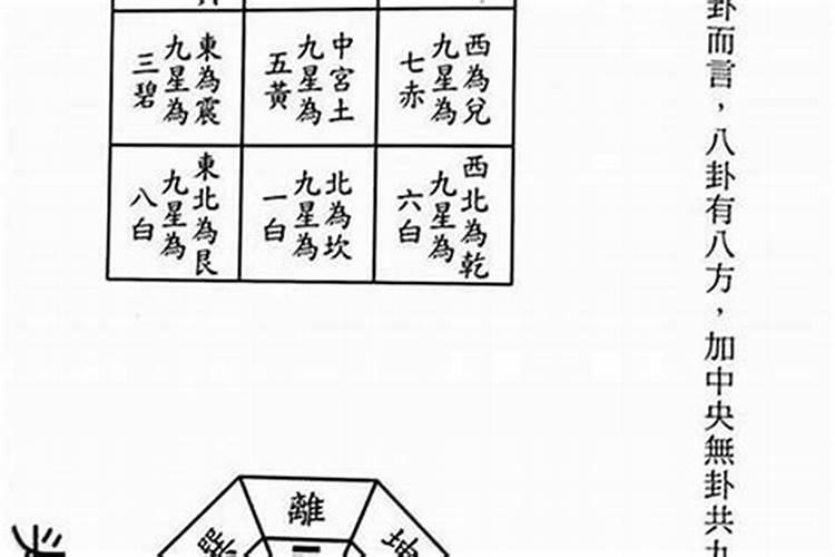 太岁符有什么功效与作用