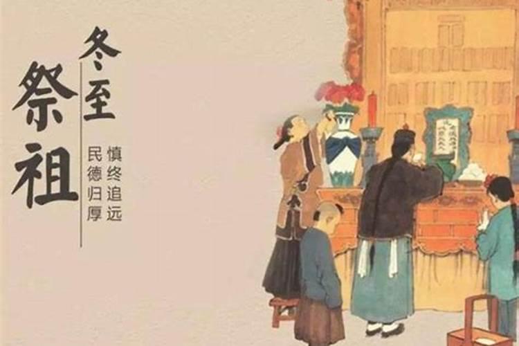 属猴的和什么属相相冲属猴的和什么属相最配