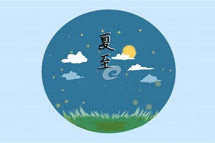 民间最灵的转赌运方法