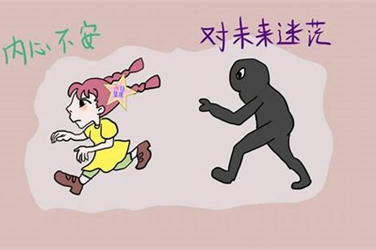 脚底心有痣的女人代表什么意思