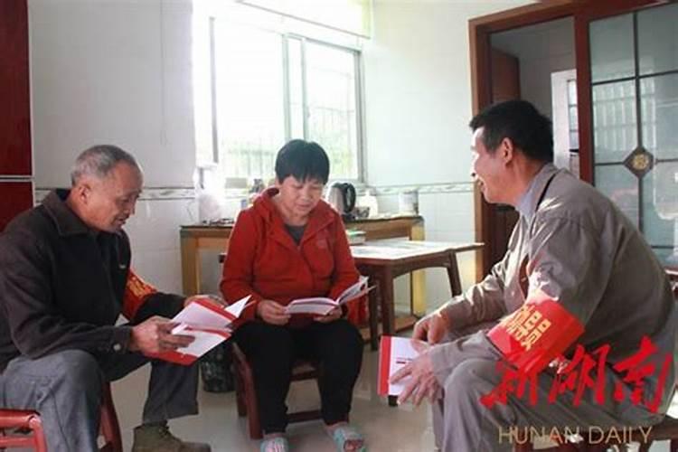 74年属虎的是什么命,又说木命,有说大溪水,到底什么命？