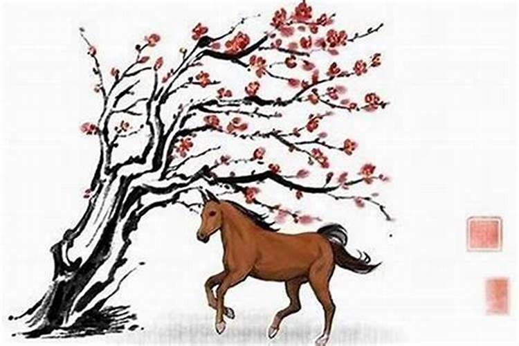 1970年钗钏金命五行缺什么 五行属金？