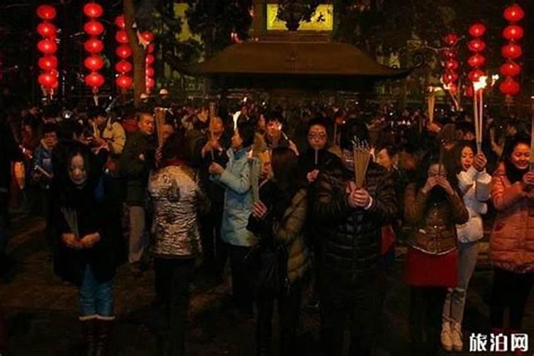 本命年红绳什么时候开始戴