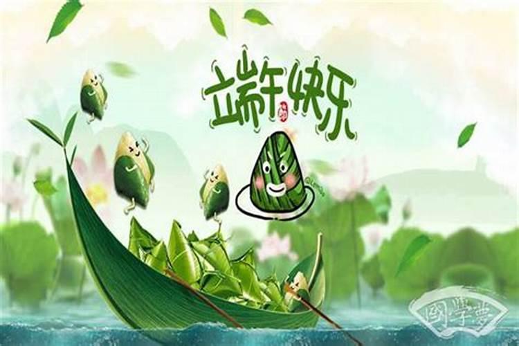 算姻缘会不会越算越不好,生辰八字算姻缘真的就那么准吗？