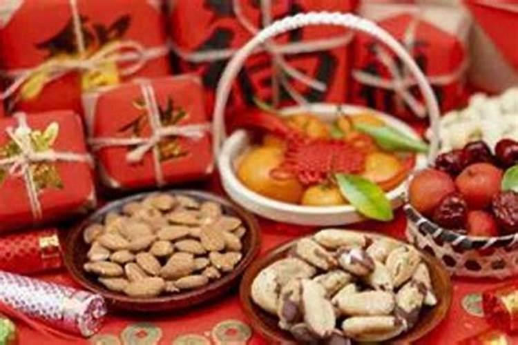 正月初二禁忌