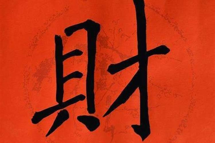 2025年的叶姓蛇宝宝名 寓意孩子文采斐然