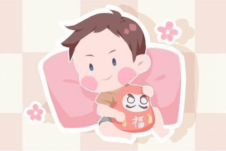 农历79年正月初二午时生人,男命,求高人算命,指点迷津