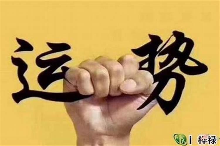 2024金华春节庙会有哪些及时间安排