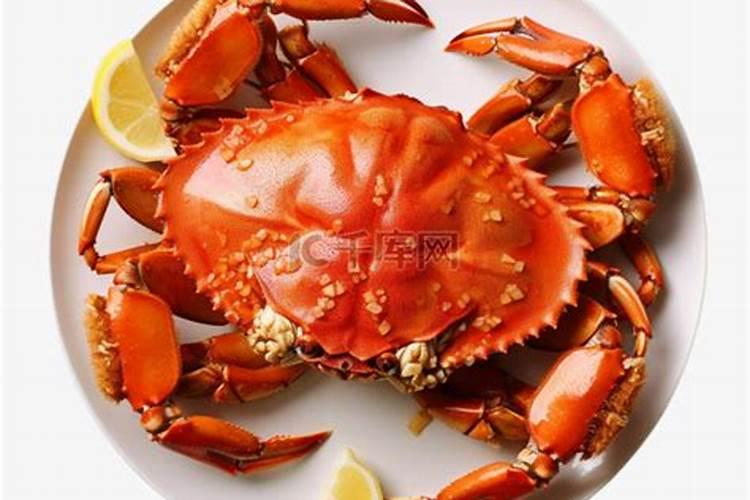 什么八字最硬 命硬的格局有哪些？