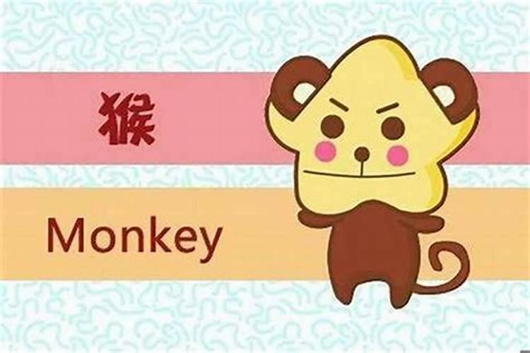 为什么农历十二月只有二十九天