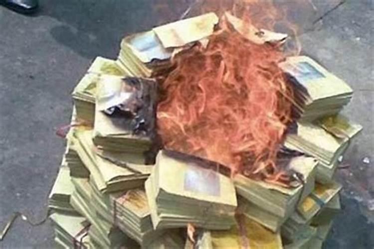 农历11月的虎命运怎么样 属虎的最忌讳哪个月出生