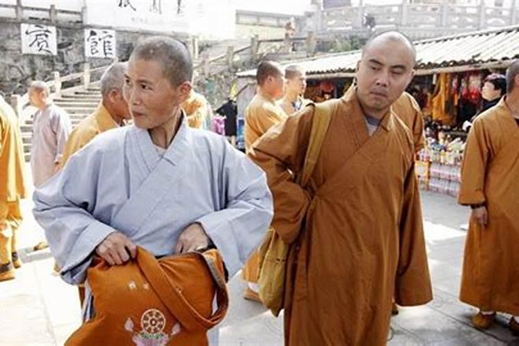 犯太岁、冲太岁、害太岁有什么区别？