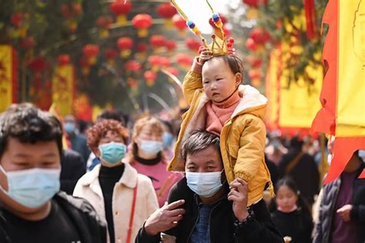 腊八节习俗风俗有哪些
