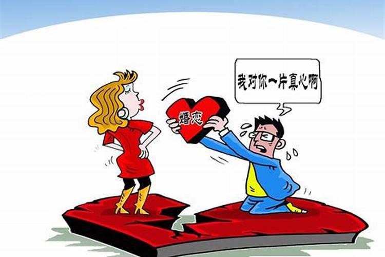 西游记中六界是分别是那几界？