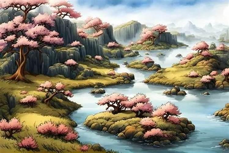2025年属鼠的全年运势