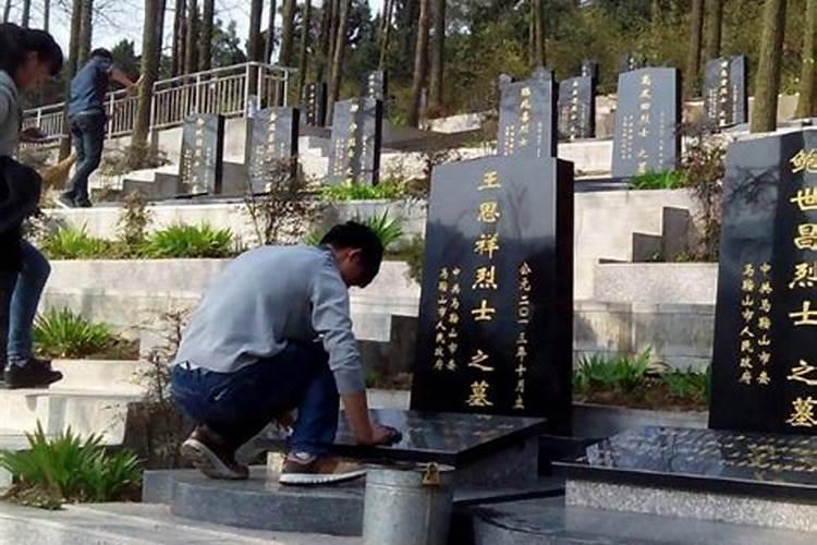 结婚八字有哪些？