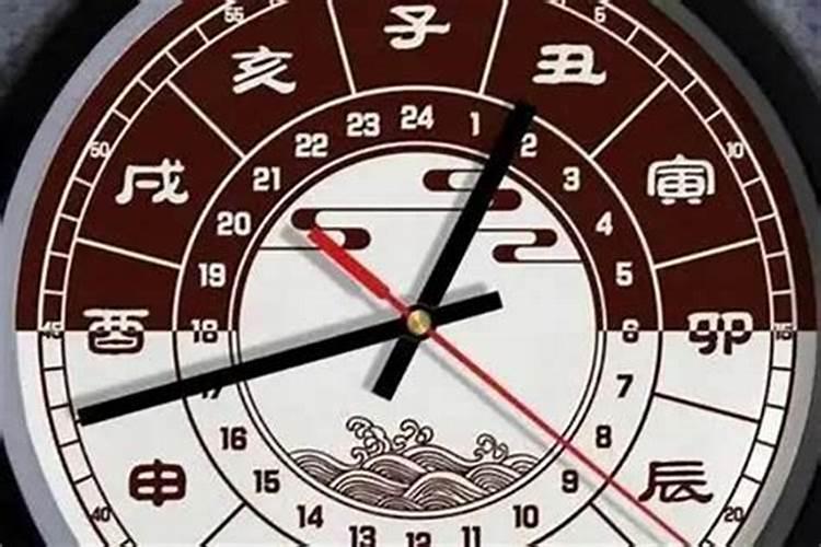 高邮端午节风俗