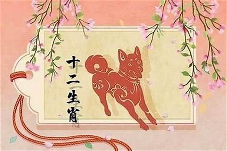 梦见棺材掉下悬崖是什么意思？