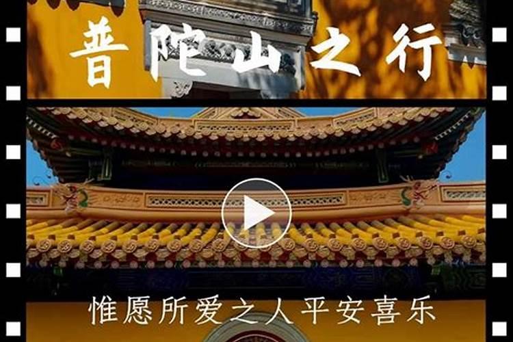 2025年属牛97年生的运势