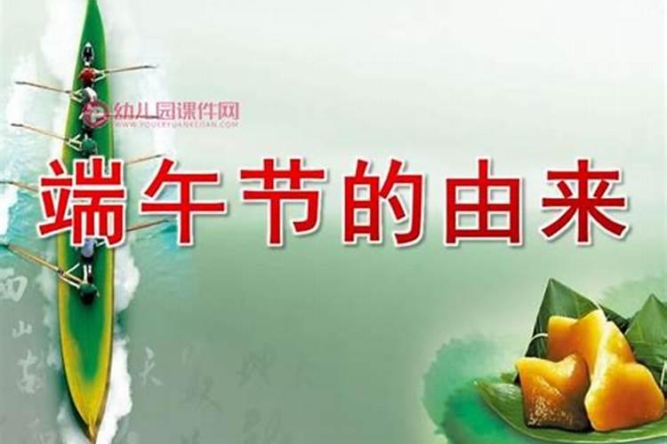梦见男朋友和他的前妻合好的预兆