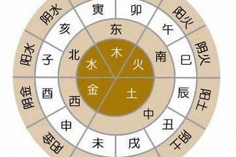 ...要不要合化的条件？还有就是流年冲日支意味着什么？