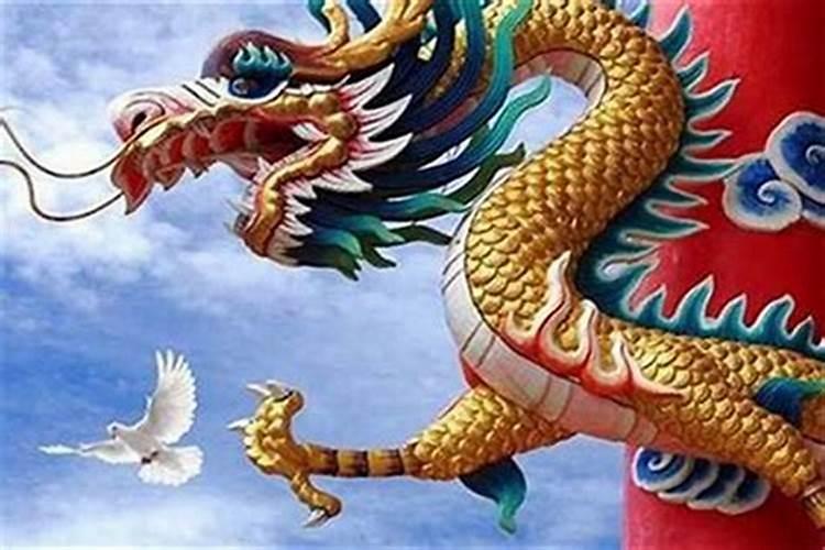 85年属牛的男人婚姻怎么样婚姻感情不太顺利？