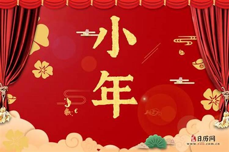 买房选楼层是看八字还是喜用神？