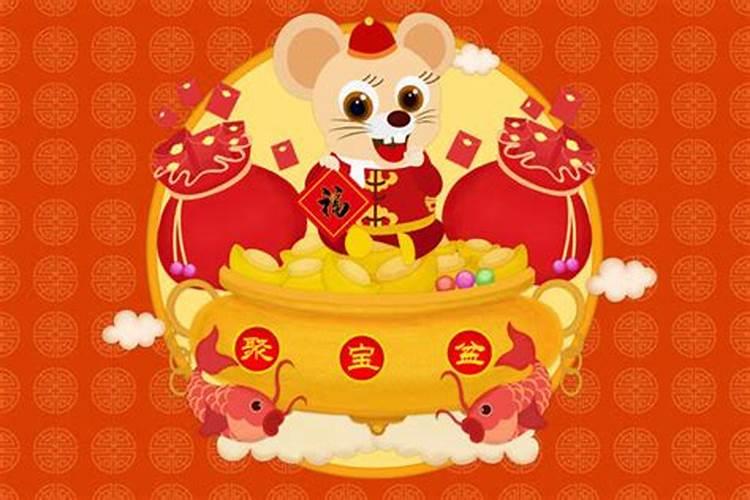 信佛教,如何为堕胎的孩子念佛赎罪？