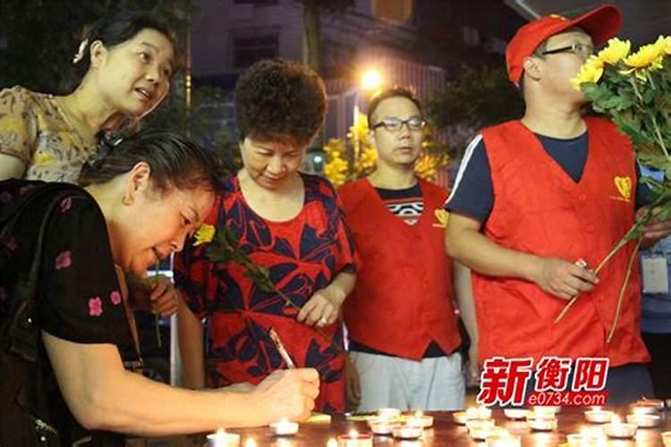 如何提升自己的财运
