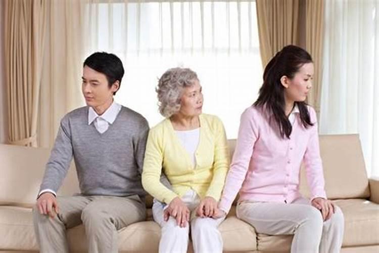单身汉梦见自己有了老婆还生了个儿子？