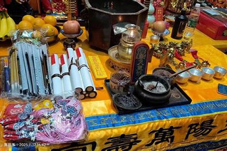犯太岁破财好不好？太岁年份需要注意什么？