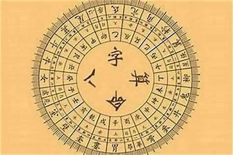 立秋当天生的孩子怎么取名安静文艺的男孩名字集锦