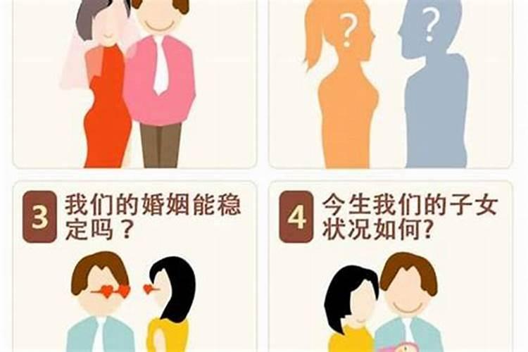 金口诀术数