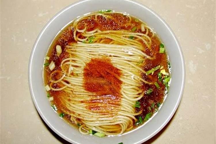 冬至烧纸有什么讲究