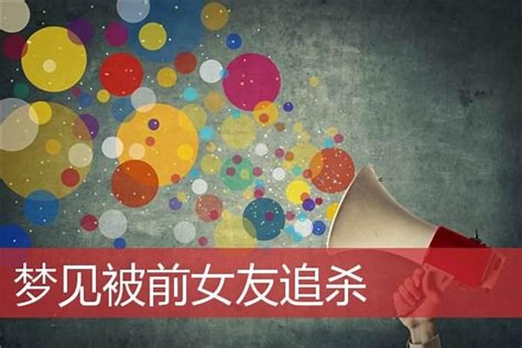 鬼节烧纸有什么讲究