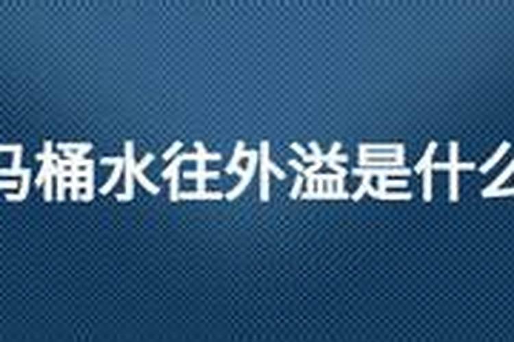 亲人刚去世念什么经